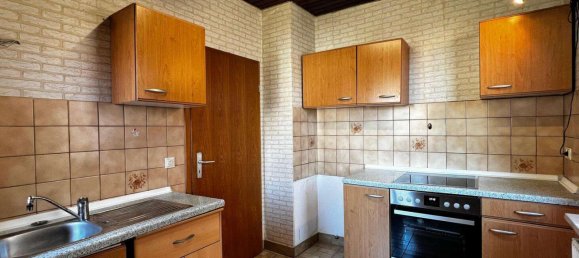 1 Schlafzimmer Wohnung in Stuttgart, Germany, Nr. 1571 6