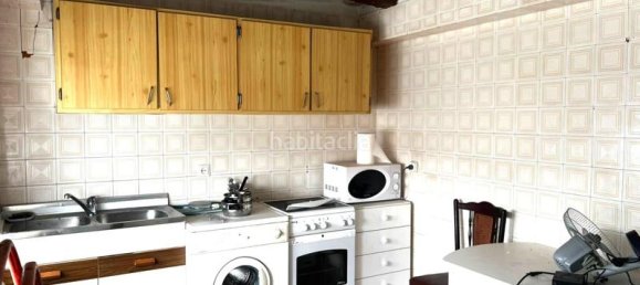 4 غرف نوم تاون هاوس في Chartered Community of Navarre, Spain رقم 139410 5