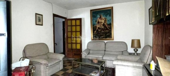 4 غرف نوم تاون هاوس في Chartered Community of Navarre, Spain رقم 139410 9