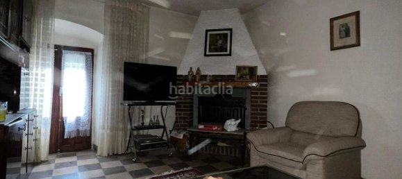 4 غرف نوم تاون هاوس في Chartered Community of Navarre, Spain رقم 139410 8