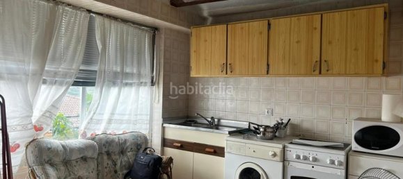 4 غرف نوم تاون هاوس في Chartered Community of Navarre, Spain رقم 139410 6