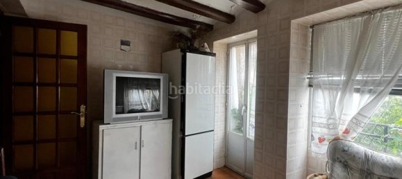 4 غرف نوم تاون هاوس في Chartered Community of Navarre, Spain رقم 139410 7