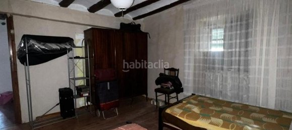 4 غرف نوم تاون هاوس في Chartered Community of Navarre, Spain رقم 139410 14