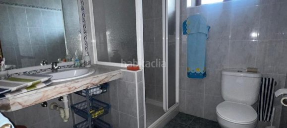 4 غرف نوم تاون هاوس في Chartered Community of Navarre, Spain رقم 139410 11