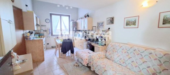 1 Schlafzimmer Wohnung in Solbiate con Cagno, Italy, Nr. 260686 7