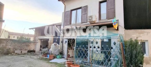 1 Schlafzimmer Wohnung in Solbiate con Cagno, Italy, Nr. 260686 2
