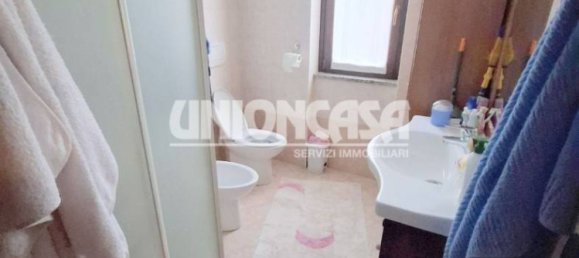 1 Schlafzimmer Wohnung in Solbiate con Cagno, Italy, Nr. 260686 8