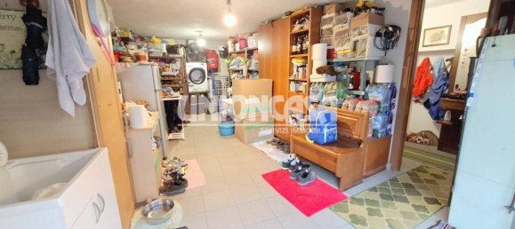 1 Schlafzimmer Wohnung in Solbiate con Cagno, Italy, Nr. 260686 9