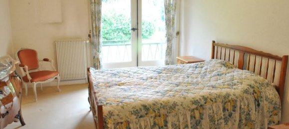 4 bedrooms House in Wervicq-Sud, France No. 275284 10