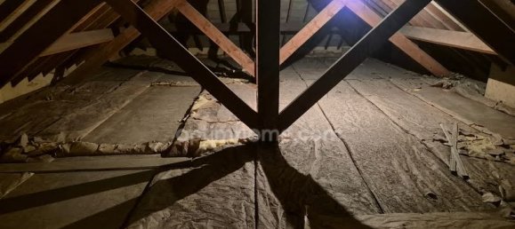 4 bedrooms House in Wervicq-Sud, France No. 275284 16