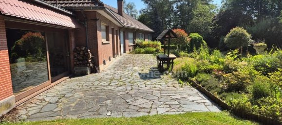 4 bedrooms House in Wervicq-Sud, France No. 275284 4