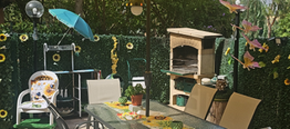 Villa de 3 divisões em Termini Imerese, Italy N.º 281770 6