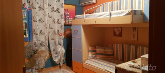 Villa de 3 divisões em Termini Imerese, Italy N.º 281770 4