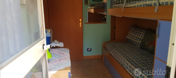 Villa de 3 divisões em Termini Imerese, Italy N.º 281770 5