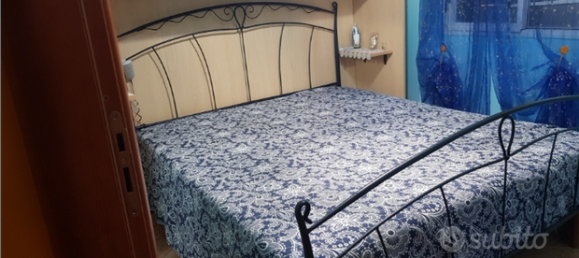 Villa de 3 divisões em Termini Imerese, Italy N.º 281770 3