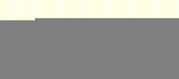 4 Schlafzimmer Villa in Arabian Ranches 3, UAE, Nr. 384 2