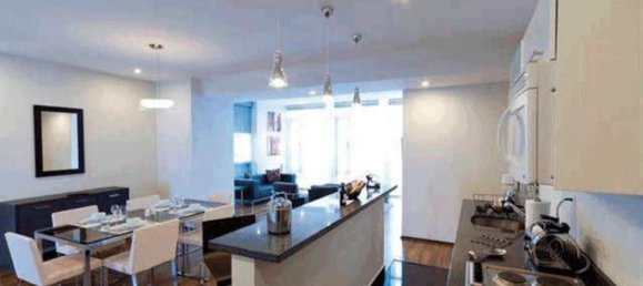 2 bedrooms Apartment in Mexicali, Mexico No. 152630 2