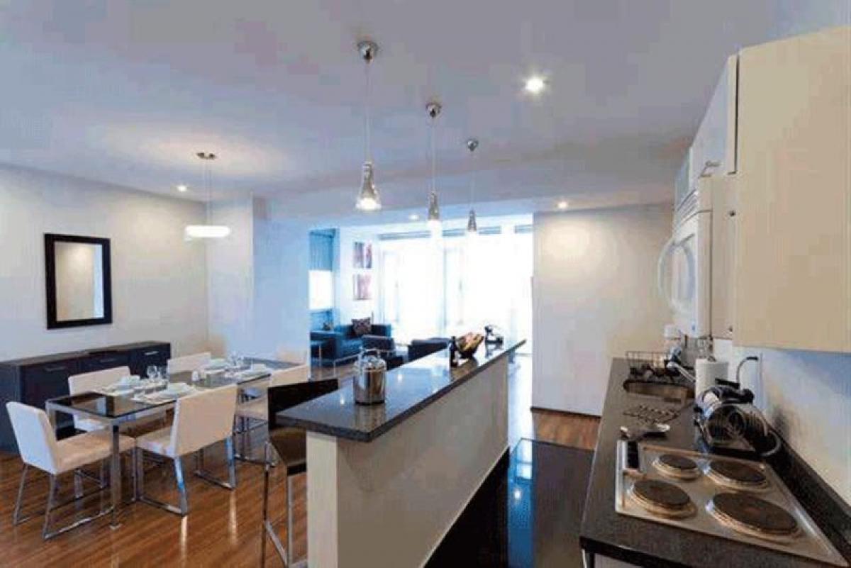 2 bedrooms Apartment in Mexicali, Mexico No. 152630