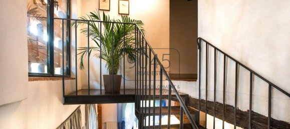 18 Schlafzimmer Haus in Pisa, Italy, Nr. 404322 10