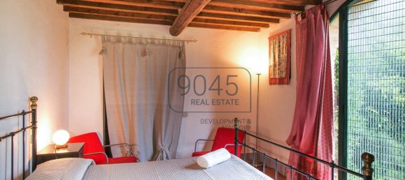 18 Schlafzimmer Haus in Pisa, Italy, Nr. 404322 16