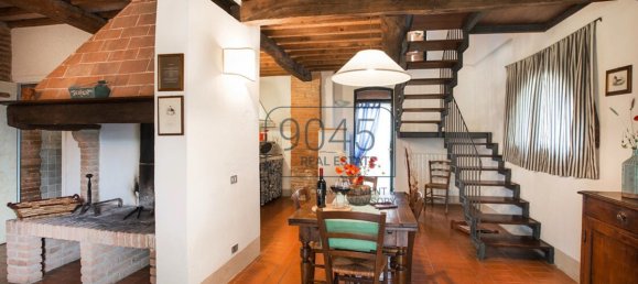 18 Schlafzimmer Haus in Pisa, Italy, Nr. 404322 11