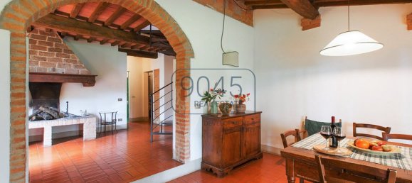 18 Schlafzimmer Haus in Pisa, Italy, Nr. 404322 14