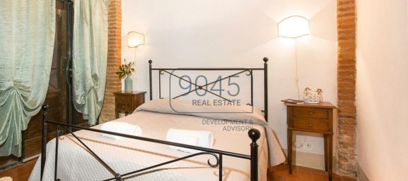 18 Schlafzimmer Haus in Pisa, Italy, Nr. 404322 13