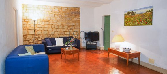 18 Schlafzimmer Haus in Pisa, Italy, Nr. 404322 18