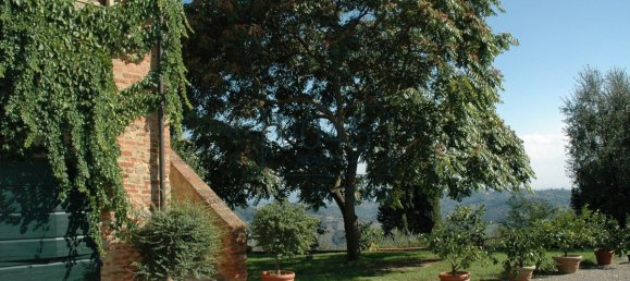 18 Schlafzimmer Haus in Pisa, Italy, Nr. 404322 5