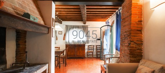 18 Schlafzimmer Haus in Pisa, Italy, Nr. 404322 7