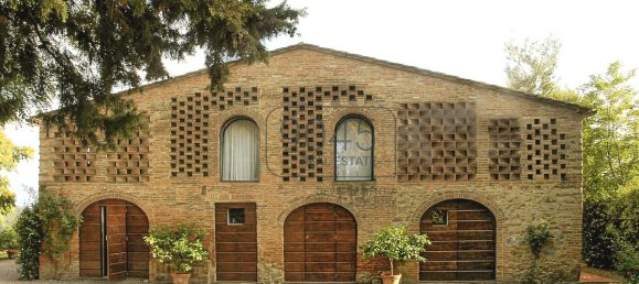 18 Schlafzimmer Haus in Pisa, Italy, Nr. 404322 3