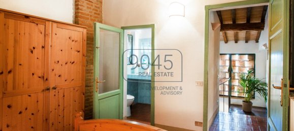 18 Schlafzimmer Haus in Pisa, Italy, Nr. 404322 8