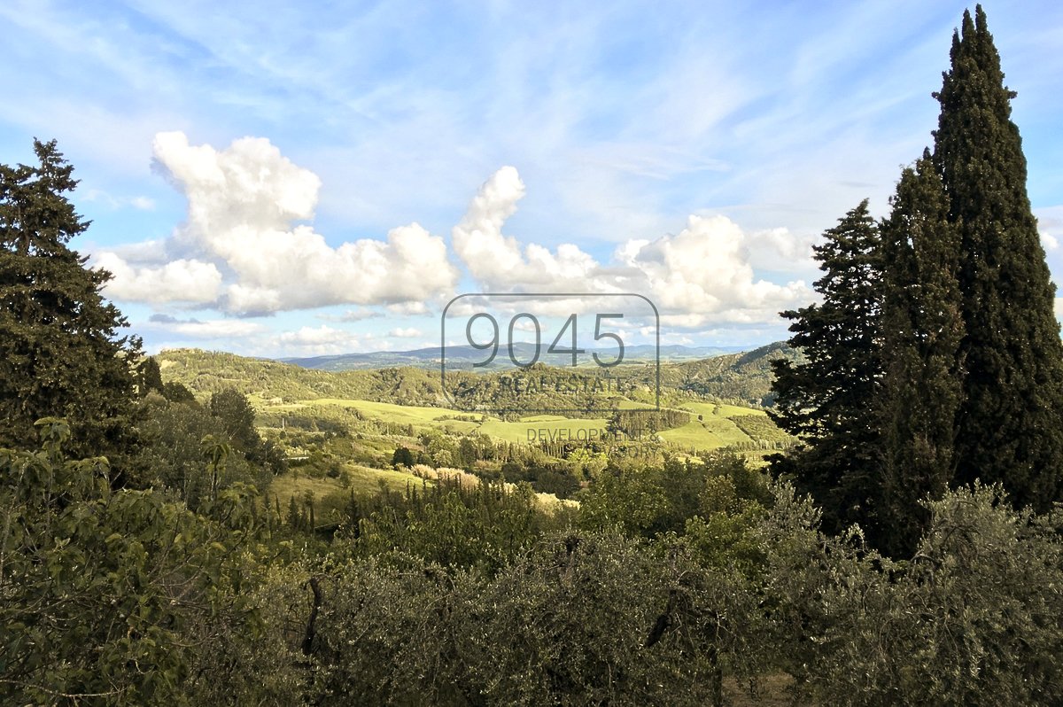 18 Schlafzimmer Haus in Pisa, Italy, Nr. 404322