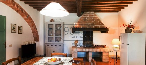 18 Schlafzimmer Haus in Pisa, Italy, Nr. 404322 15