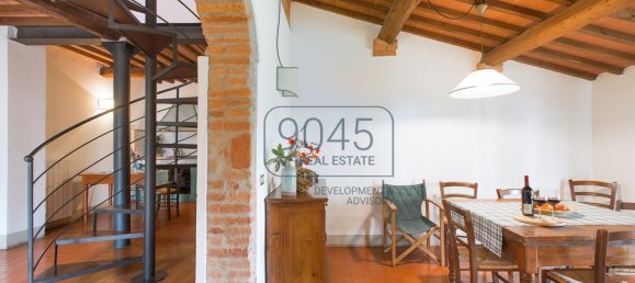 18 Schlafzimmer Haus in Pisa, Italy, Nr. 404322 21