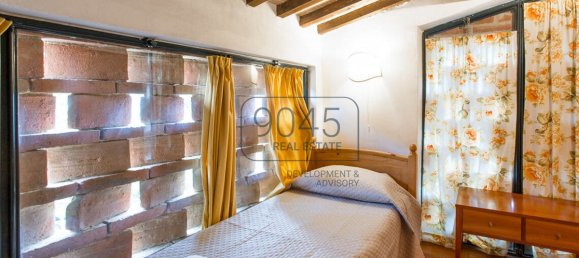 18 Schlafzimmer Haus in Pisa, Italy, Nr. 404322 9