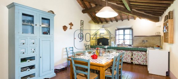 18 Schlafzimmer Haus in Pisa, Italy, Nr. 404322 22