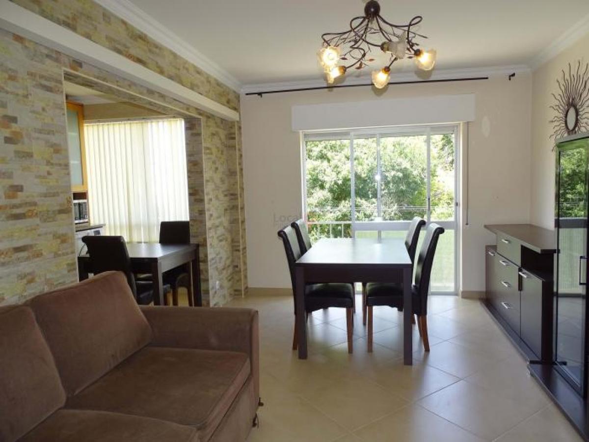 3 bedrooms Apartment in Lagos, Portugal No. 4385