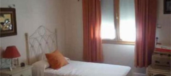 7 bedrooms Penthouse in Cadiz, Spain No. 169216 9