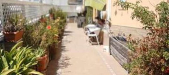 7 bedrooms Penthouse in Cadiz, Spain No. 169216 5