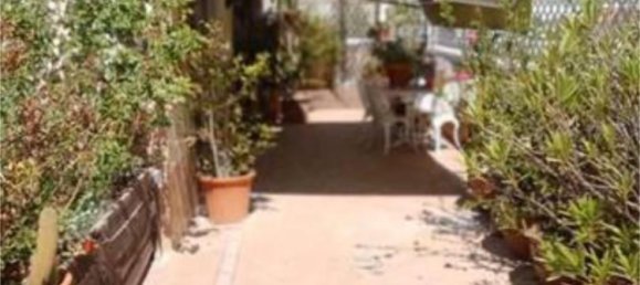 7 bedrooms Penthouse in Cadiz, Spain No. 169216 6