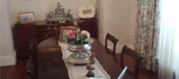 7 bedrooms Penthouse in Cadiz, Spain No. 169216 2