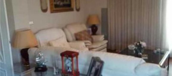 7 bedrooms Penthouse in Cadiz, Spain No. 169216 3