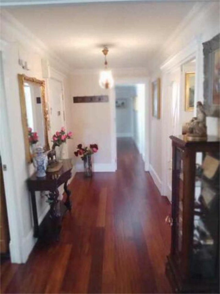 7 bedrooms Penthouse in Cadiz, Spain No. 169216