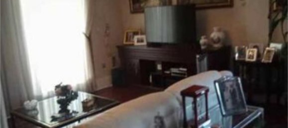 7 bedrooms Penthouse in Cadiz, Spain No. 169216 4