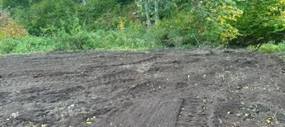 Terreno en Klosterneuburg, Austria 387 m² No. 201098 10