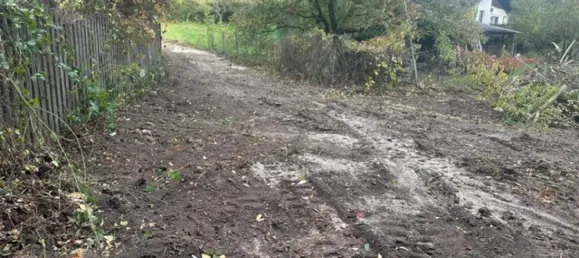 Terreno en Klosterneuburg, Austria 387 m² No. 201098 11