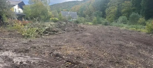 Terreno en Klosterneuburg, Austria 387 m² No. 201098 13