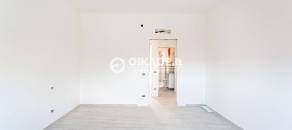 4غرفة شقة في Cagliari, Italy رقم 297267 4