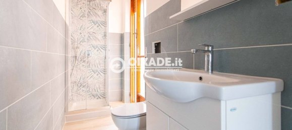 4غرفة شقة في Cagliari, Italy رقم 297267 9